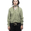60's Cardigan Sweater - Medium
