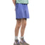 80’s Cotton Nike Shorts - Large