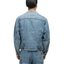 1980s Levi's Type 3 Trucker Jacket