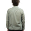 60's Oxford Shirt - Medium