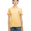 70's City of Vegas Russell Tee - Large