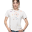 1970s Perfect Painter Tee