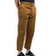 60's Canvas Hunting Trousers - 35" x 28"