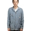 50's Penney's Pay Day Engineer's Jacket - XL