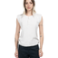 1960s Henley Tank
