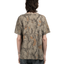 1980s Camo Pocket Tee