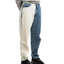 90’s Bleached Levi’s 550 Denim - 30” x 28.5”