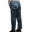 70's Forrester's Gore-Tex Pants - 22-27" x 25.5"
