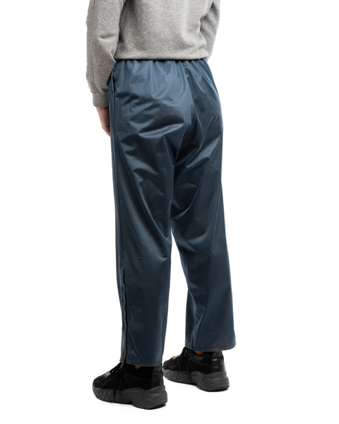 70's Forrester's Gore-Tex Pants - 22-27" x 25.5"