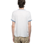 1970s Yale Meathead Ringer Tee