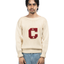 1950s Varsity Sweater
