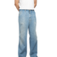 70s Levi's Pantela Trousers - 34" x 29"