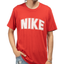 1990s Nike Spellout Tee
