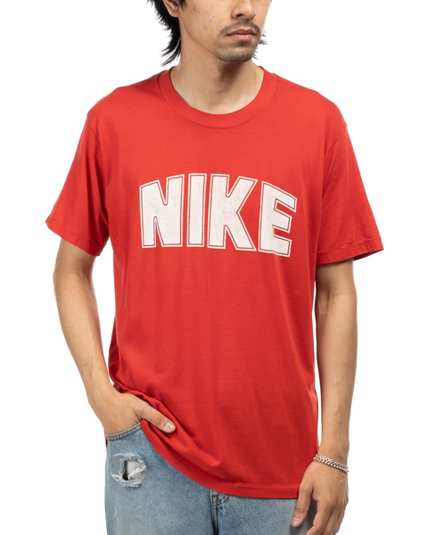 1990s Nike Spellout Tee