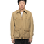 30's Wards Western Hunting Jacket - Medium