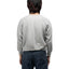 60's Wilson Crewneck Sweatshirt - Small