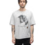 90's Monkey Tee - XL