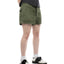60's Military OG-107 Shorts - 28" x 2"