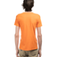 1960s OSU Rowing Russell Tee