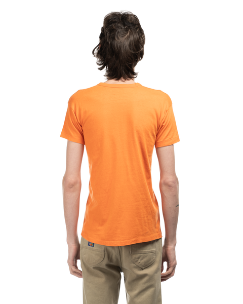 1960s OSU Rowing Russell Tee