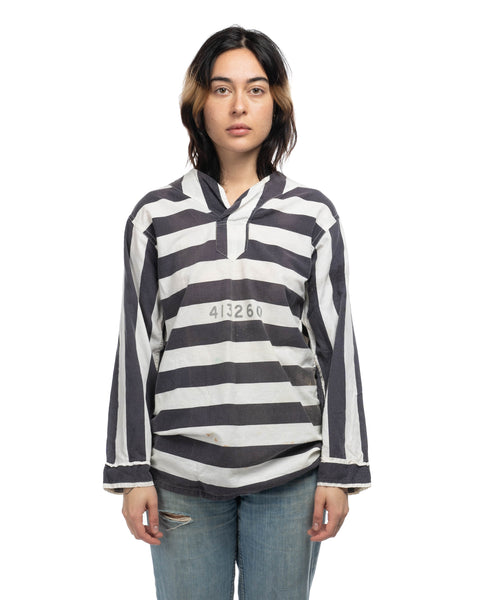 50's Arrow Brand Costume Top - Small