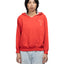 70's Volleyball Hoodie - Small