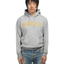 1990s UC Berkeley Crewneck