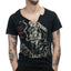 90's Rock n' Roll Tee - Medium