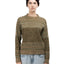 60's Belton Sweater - Medium