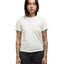 50's QT Tee - XS