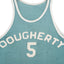 50’s Dougherty Tank Top - Medium