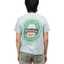 1970s Heineken Pocket Tee