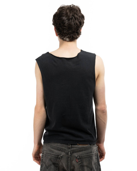 90's Rage Against The Machine Tank - Medium