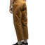 60's Canvas Hunting Trousers - 35" x 28"