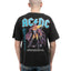 90's AC/DC Tee - XL