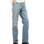 1990s Levi's 501 Denim