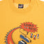 80's Pinewood Derby Tee - Medium