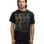 90's Repaired Rolling Stones Tee - XL