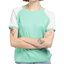 1970s Raglan Tee