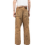 1990s Carhartt Double Knees