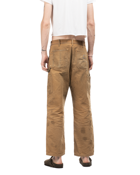 1990s Carhartt Double Knees