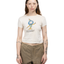 1980s Zeltron QT Tee