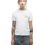60's National Park Tee - Small