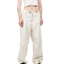 1950s Snow Camo Over-Pants