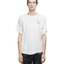 60's Squires Jersey Tee - XL