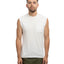 70's Muscle Pocket Tee - Medium