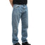 90's Levi's 501 Denim - 34" x 29"