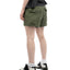 60's Military OG-107 Shorts - 28" x 2"