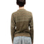 60's Belton Sweater - Medium