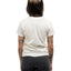 50's QT Tee - XS
